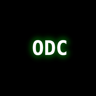 ODC CTF